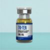 Tri-Trenbolone Blend Tri-Trenbolone Blend