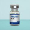 GLP-1 Weight Loss Injection