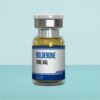 Boldenone (Equipoise)
