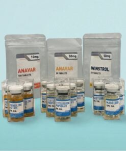 ADVANCE SHREDDING CYCLE