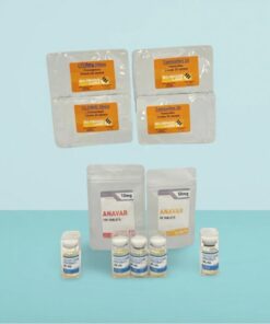 BEGINNERS WEIGHT LOSS CYCLE