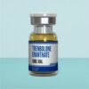 Trenbolone Acetate
