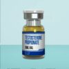 Testosterone Propionate
