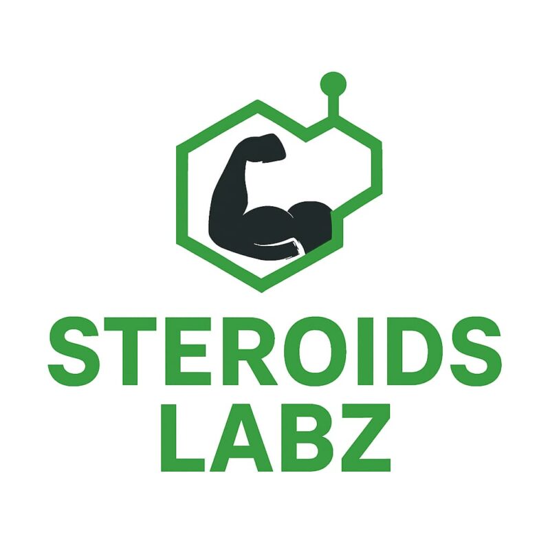 Steroid