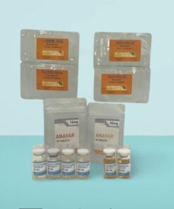 Intermediate Shredding Stack