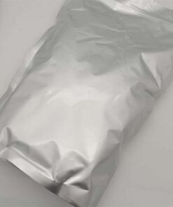 Testosterone Propionate Raw Powder