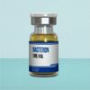 Masteron 10ml Vial