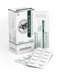 magnum-oxymeth-50