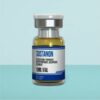 Sustanon 250 Injection Vial