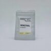 Winstrol (Stanozolol) 50mg