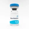Reta-Solution – 10mg