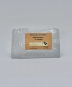 Proviron 25mg