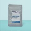 Anapolon (Anadrol)