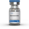 Setmelanotide HA (Pack of 10)