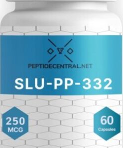 SLU-PP-332 (Pack of 10)
