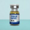 Buy Testosterone Enanthate